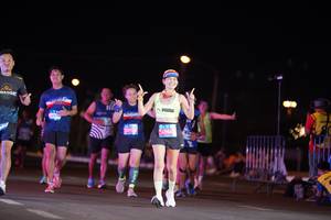 BIB: 
                            <button type="button" onclick="openModal(23449321)" class="btn btn-primary btn-sm float-right btn-popup" data-toggle="modal" data-target=".modal-high-quality">
                        <i class="fas fa-shopping-cart"></i> Add to Cart
                    </button>
                                            <button type="button" onclick="isThisMe(23449321, true)" class="btn btn-success btn-sm float-right btn-popup btn-isme hidden" data-toggle="tooltip" data-placement="bottom" title="นี่คือรูปของคุณใช่ไหม คลิกที่นี่เพื่อเอาเข้าอัลบั้ม">
                        <i class="fas fa-plus"></i> Add to album
                    </button>
                    <button type="button" onclick="isThisMe(23449321, false)" class="btn btn-warning btn-sm float-right btn-popup btn-isnotme hidden">
                        <i class="fas fa-ban"></i> Remove from album
                    </button>